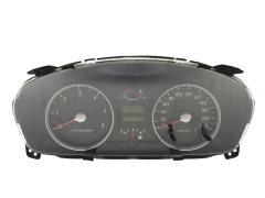 Тахометър Hyundai Getz 94003-1C550 2004-35310H 55133