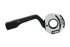 Комбиниран превключвател за светлини 191953513B B17976 VW Golf 2 Jetta 2 Borsehung