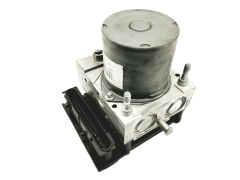 Абсорбционна помпа Honda CR-V WAVTD 0265235312 Bosch