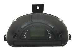 Тахометър Citroen C3 9645994280 B 52929