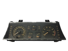 Тахометър Renault R21 7700797032 55066
