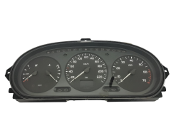 Брояч Renault Megane 1 Scenic 1 7700847782 D 49278