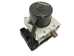 Абсорбционна помпа Jeep Grand Cherokee P56044300AC 56041821AA 62923