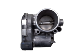 Въздушен амортисьор Ford 8A6G-9F991-AB 0280750531 Bosch 2420