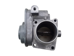Въздушен амортисьор Opel 8973002310 1.7 CDTI Pierburg 1177