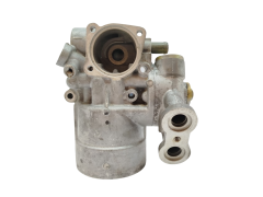 Корпус на масления филтър 7701052706 Espace 4 Renault 3,0 Dci