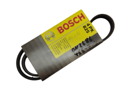 Задвижващ ремък 1987948341 4PK825 Bosch