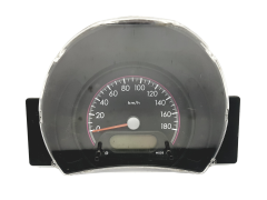 Брояч Nissan Pixo Suzuki Alto 34100M68K00 44131