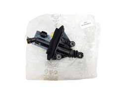 Помпа за съединител Оригинал Megane Scenic IV Espace V 1.6 dCi 306109469R