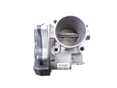 Въздушен амортисьор Renault 8200987453 H8200727648 2.0 2.3 DCI 1965