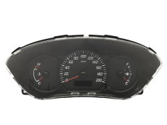 Брояч Suzuki Swift 34100-62J00 34100-62J0 33388