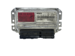 Шофьор 0261207825 39110-2X406 1038300735 KIA Bosch 50546
