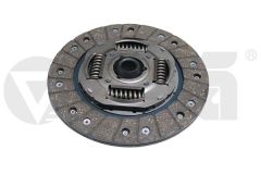 Диск на съединителя 028141035C 31410628201 VW Audi Seat Skoda Vika