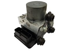 Абсорбционна помпа VW Up Seat Mii 1S0614517P 18235760111 TRW