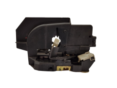 Заключване на врати Вдясно Задна част 7701038438 Renault Laguna I Vachette 11392