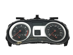 Брояч Renault Clio 3 8200761861 N 55383