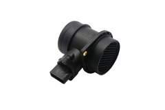 Разходомер за въздух 06A906461 19060194401 VW Audi Seat Skoda Vika