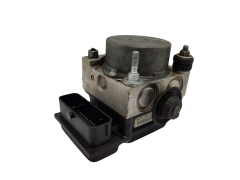 Абсорбционна помпа Fiat Panda 51799595 0265800673 0265232021 Bosch 4835