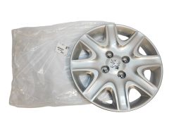 Количка Peugeot 9685633680 5416R6 15" Оригинал
