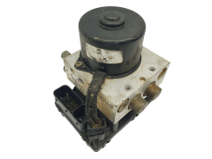 Абсорбционна помпа Chrysler Voyager 04686702ACA P04721427AI 67888