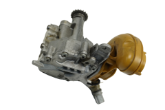 Маслена помпа 150002257R 150503885R 0.9 TCE Renault Dacia