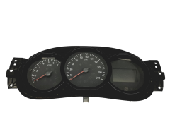 Тахометър Dacia Dokker 248108622R A Johnson 57128