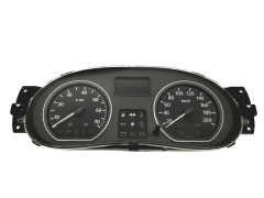 Тахометър Dacia Sandero 248108043R 50805