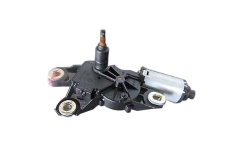 Двигател на чистачките Задна част 6L6955711B 99551778801 Seat Ibiza Vika