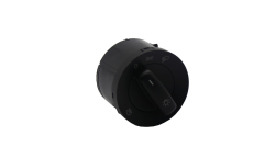 Превключвател за светлина 1K0941431BB 99411482501 VW Seat Vika