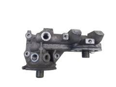 Корпус на масления филтър 7700866445 Renault 2.2 TD