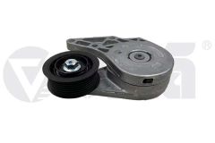 Натегач на ремъка 021145299C 11451832701 Volkswagen Vika