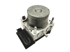 Абсорбционна помпа Nissan Micra K12 47660AX600 0265800319 39552