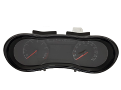 Брояч Opel Karl 42574680 688437714 24084