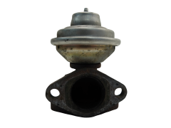Клапан Egr Renault 7700102850 7.22011.02 2.2 TD G8T
