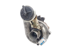Турбокомпресор 54359700000 54391015080 8200409830 1.5 DCI Renault Nissan S10