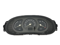 Брояч Renault Clio 2 7700410430 F13 07040659900