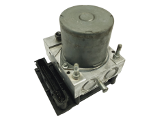 Абсорбционна помпа PSA C4 307 9649988180 0265234144 0265950370 66773