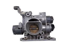 Въздушен амортисьор Fiat Punto 2 36SXFE1/A IB01/00 1.2 48