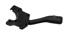 Превключвател на чистачките Направете VW Audi Seat Skoda 4B0953503E 99530056901 Vika