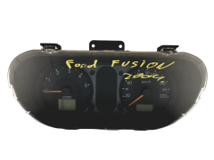 Брояч Ford Fusion Fiesta 2S6F-10849-NF 51799