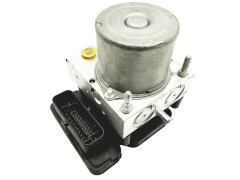 Абсорбционна помпа Opel Karl 42483587 0265256485 Bosch 35090