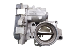 Въздушен амортисьор 55258454 48DTE3F Alfa Jeep Fiat Suzuki 1620