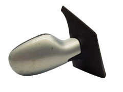 Огледала Вдясно Renault Scenic 1 7700431543 014092 201822 7 Pin 10231