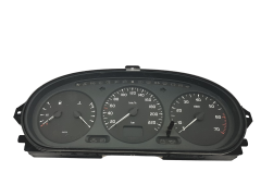 Тахометър Megane Scenic 21578161-2 21612792-4 54360