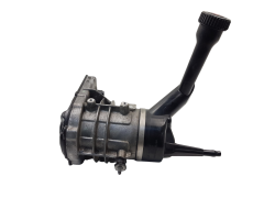 Помпа за сервоуправление Citroen C4 Picasso 9685418680 A0016194 TRW 1055