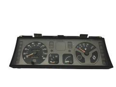 Брояч Renault R9 Espace RB37J183 Jaeger 55555