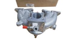 Смукателен колектор Оригинал 0342C7 0342.C7 Citroen Peugeot