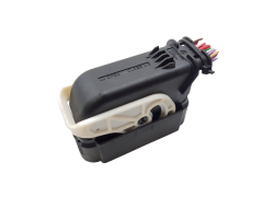 Plug-in Pompy ABS Renault 476601675R 6911-4700