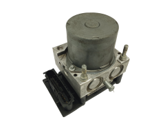 Абсорбционна помпа Citroen Peugeot 9660779880 0265800415 0265231522 61822