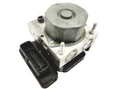 Абсорбционна помпа Renault Captur 476605492R A 0265956285 35657